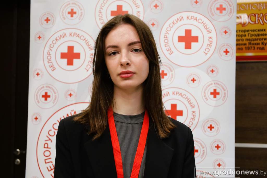 Анжелика.JPG