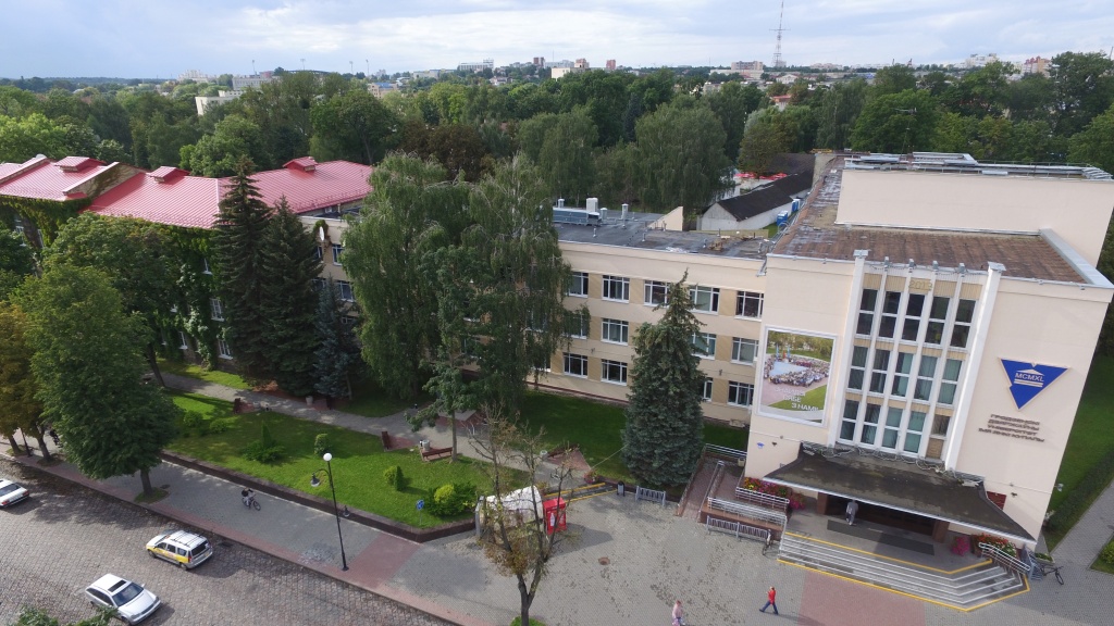 DJI_0597.JPG
