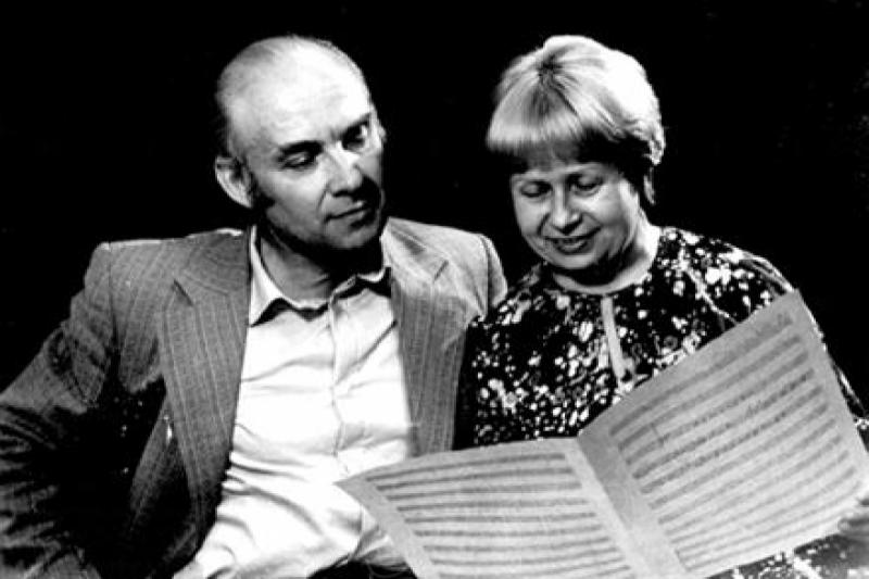 5.02.1_Александра_Пахмутова_и_Николай_Добронравов_07.1.jpg
