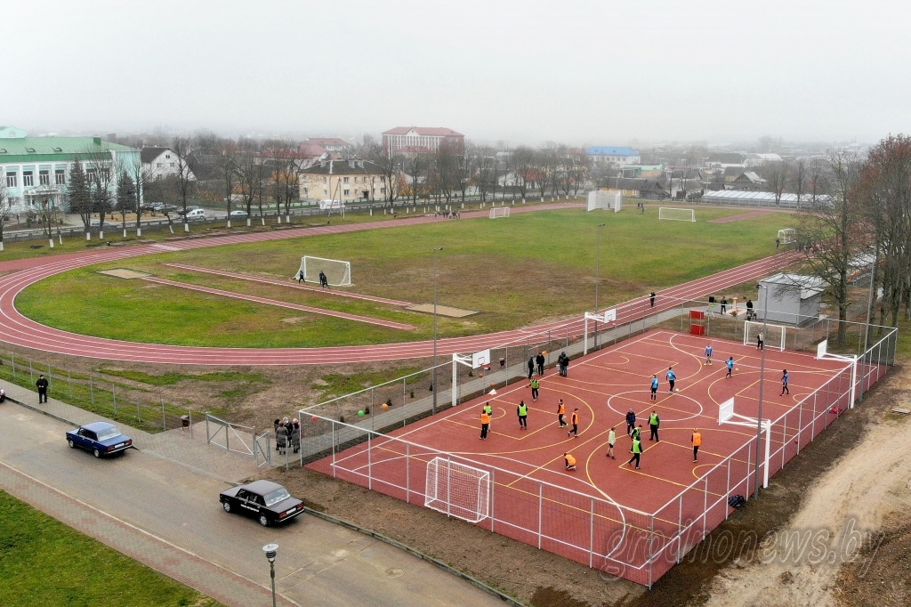 224533-20.JPG