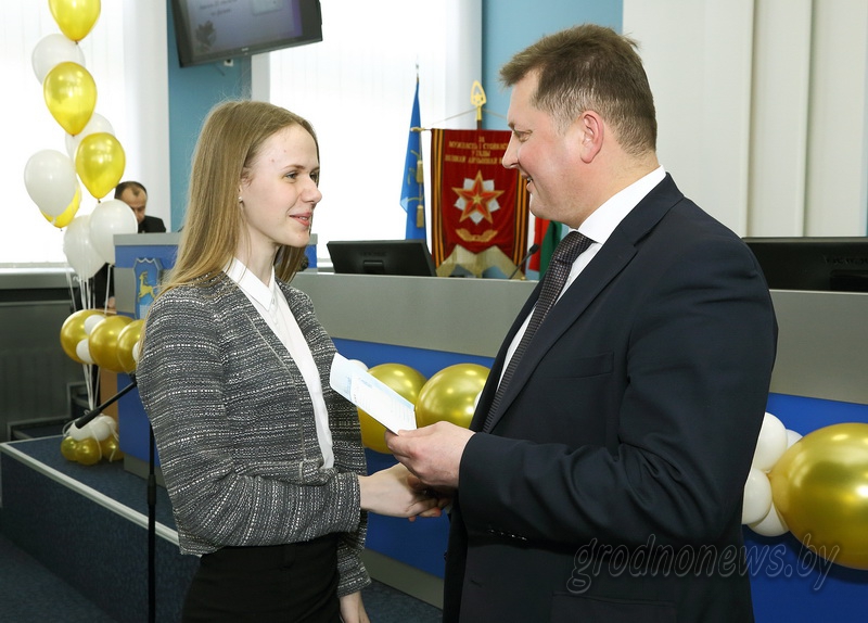 DPP_27513.JPG