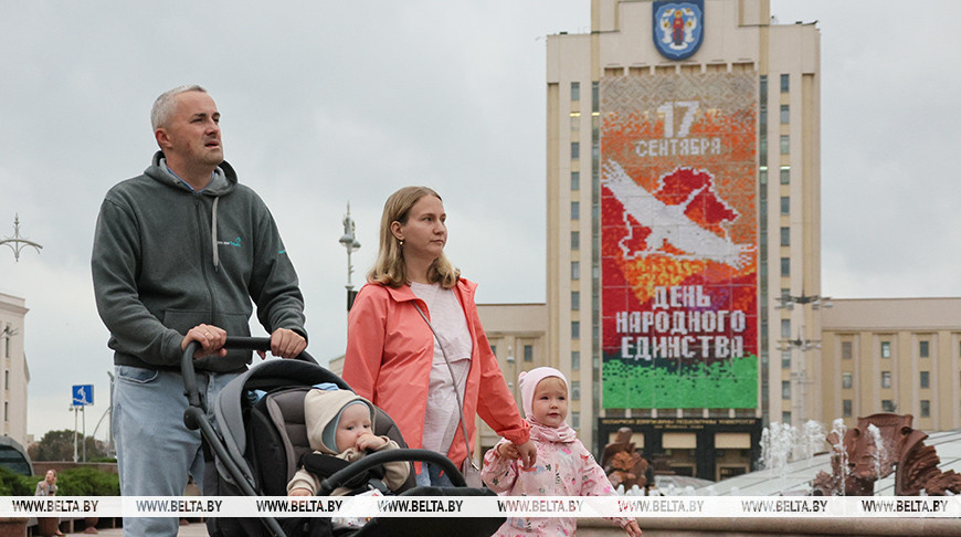 000019_1758033054_737649_big (1).jpg