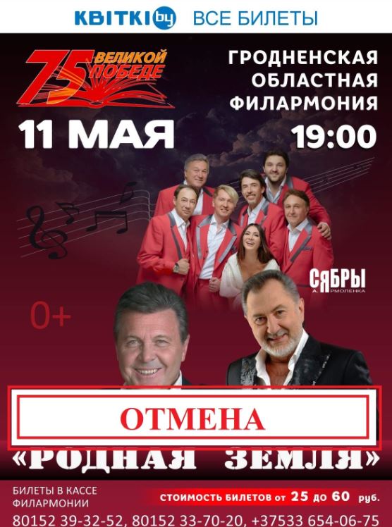 к1.JPG