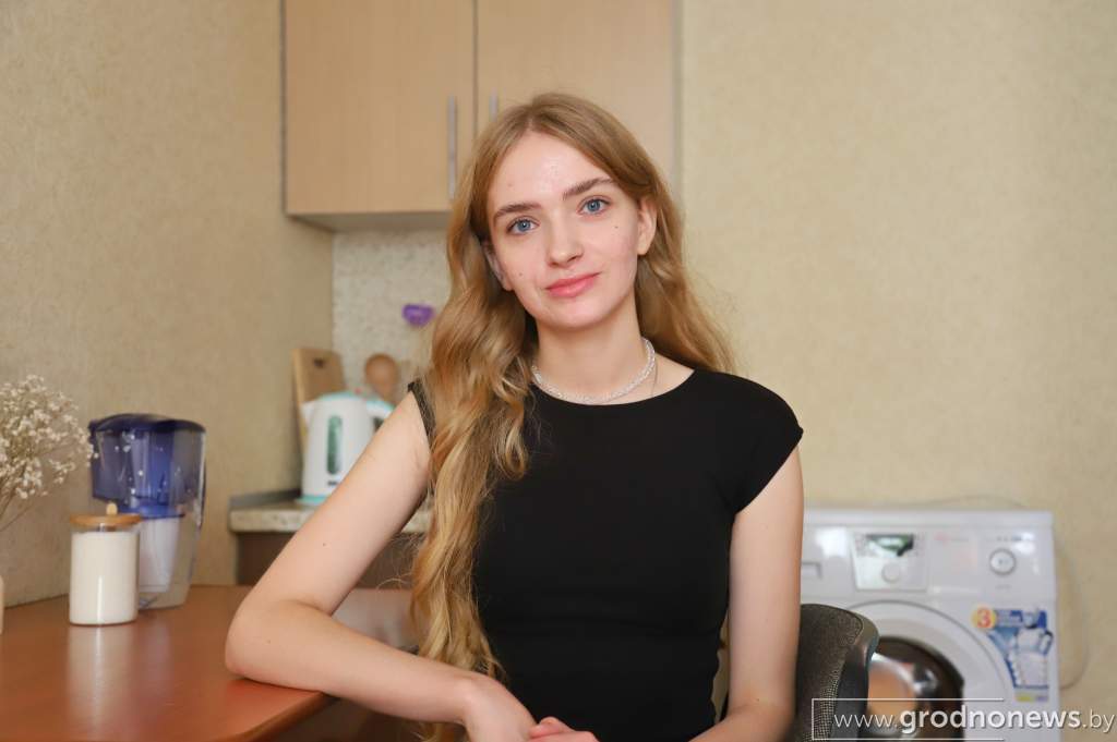 Анна Михно.JPG