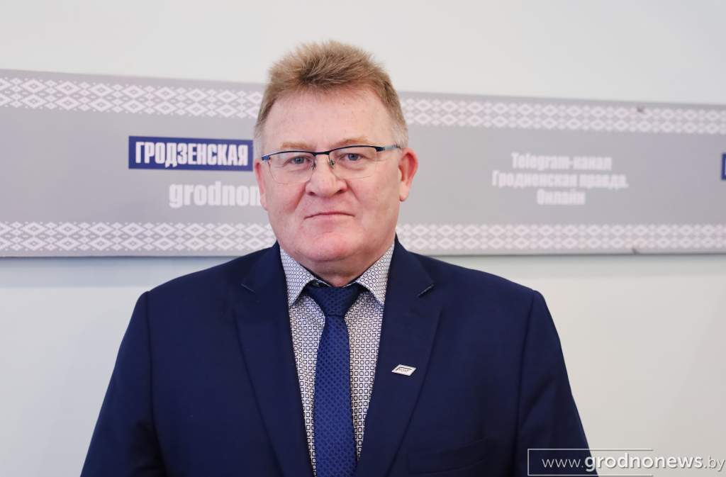 фото Клюковски.JPG