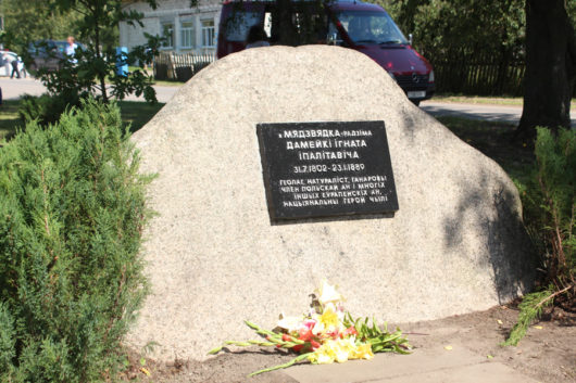 домейко-385-530x353.jpg
