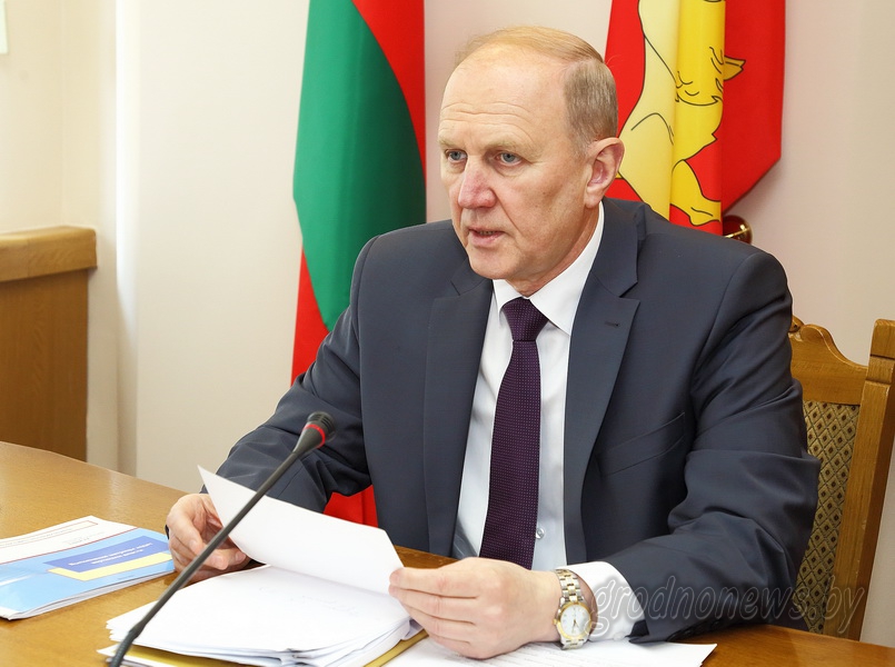 DPP_21271.JPG