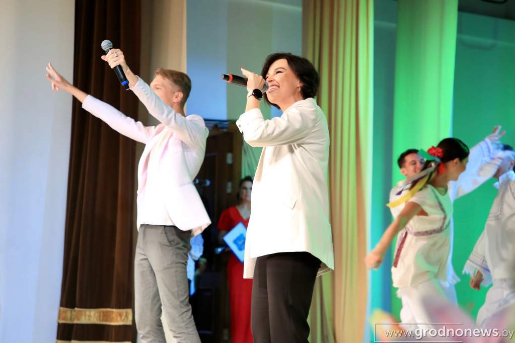 Файл_054.jpg