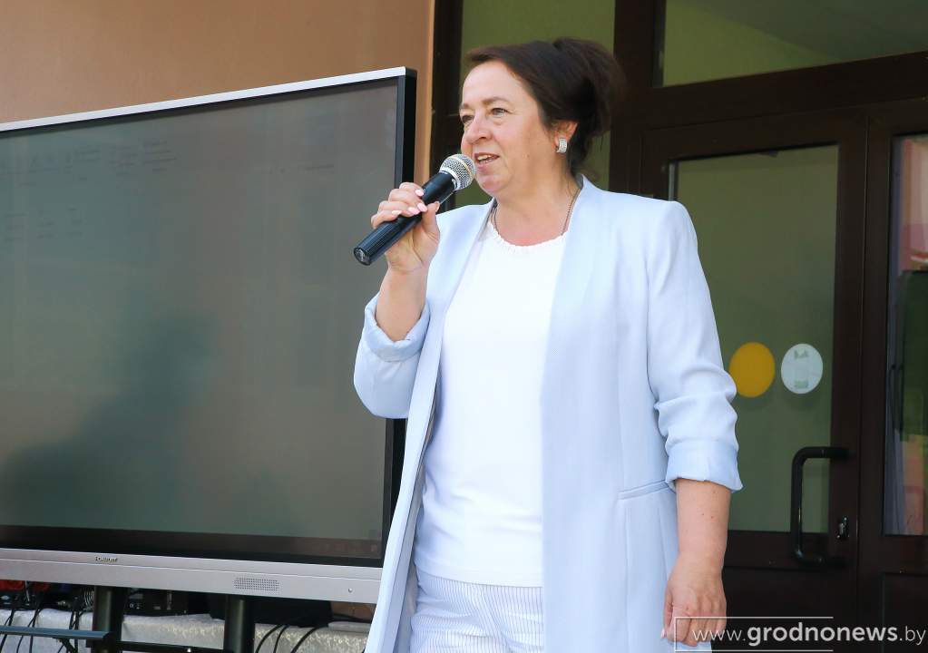 DPP_47155.JPG