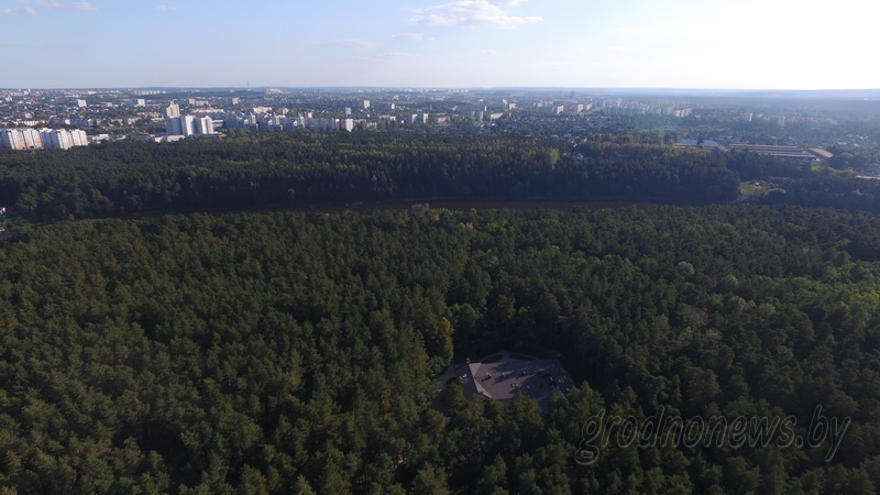 DJI_0864.JPG