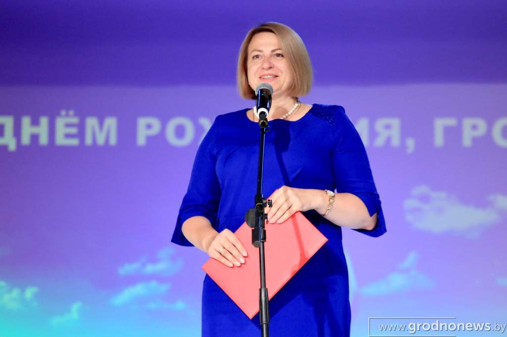 Файл_043.jpg