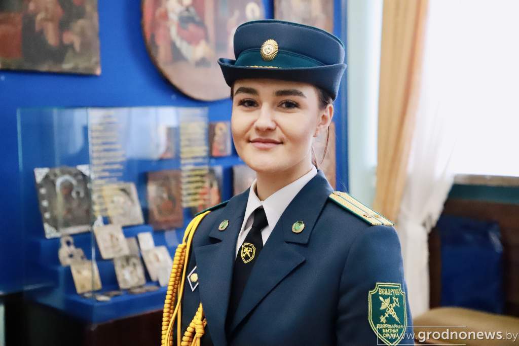 Кристина.jpg