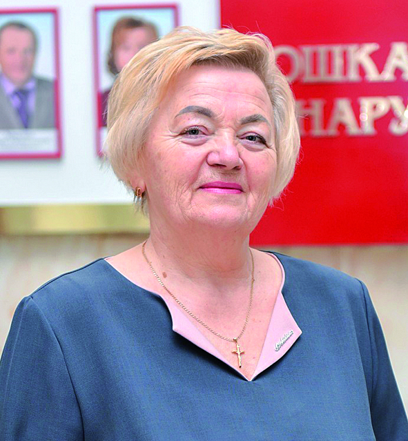 sld6x322n6bugohzksukq7x1x02qppkv.jpg