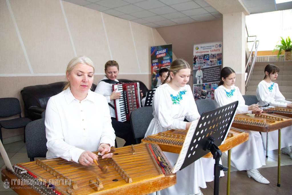 2025-05-29-vystavka-0286.jpg