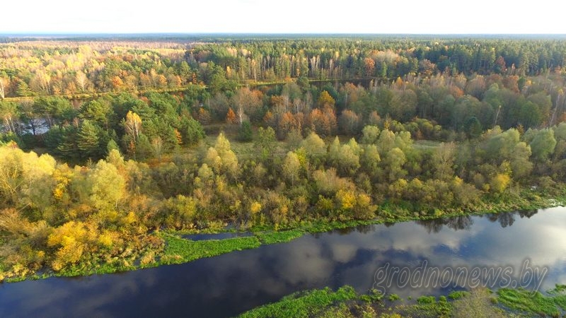 DJI_0557.JPG