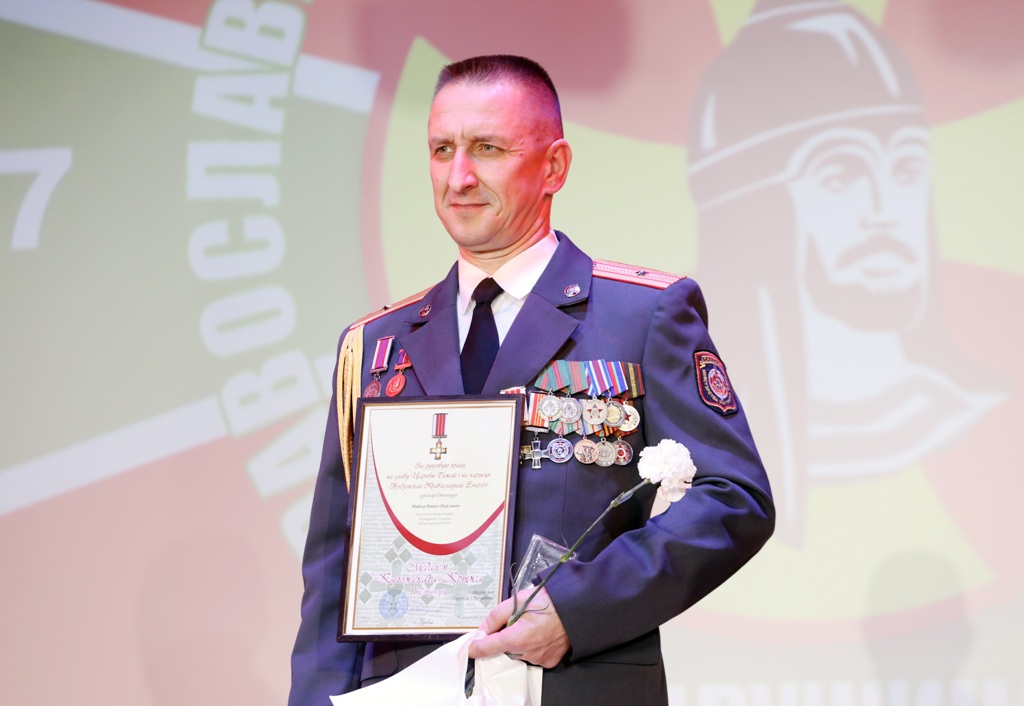 5D2A7767_новый размер.JPG