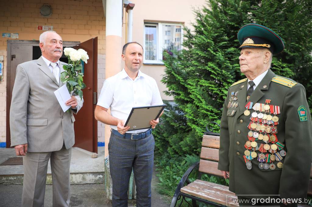 Photo-7.jpg
