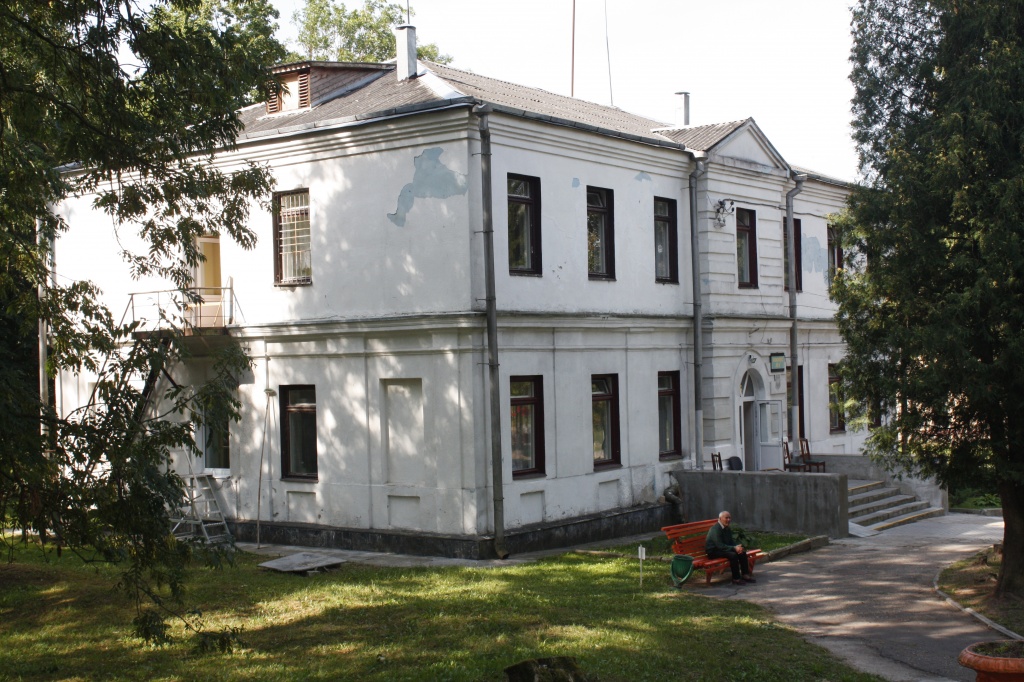 _MG_4184.JPG