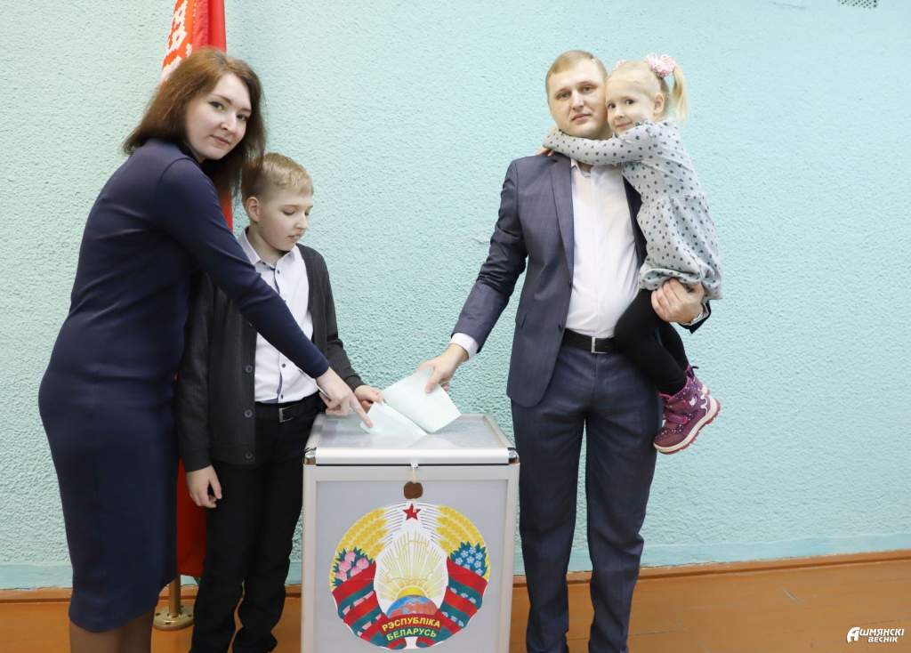 изображение_viber_2025-01-26_11-45-16-128.jpg