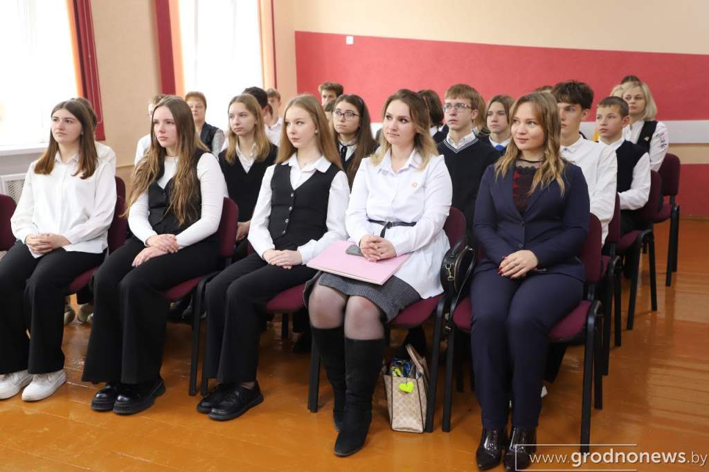 photo_2025-10-27_18-44-19 (2).jpg