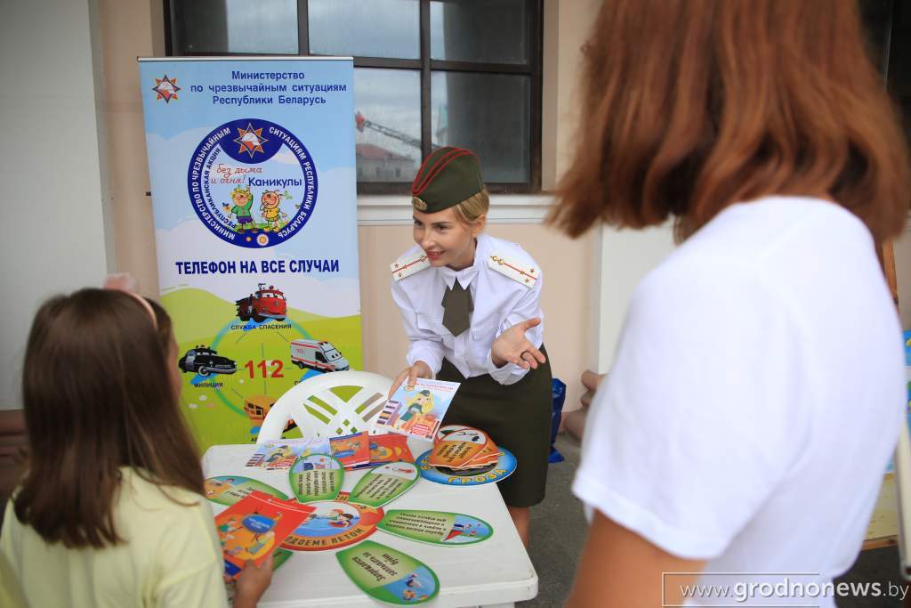 IMG_1884.JPG