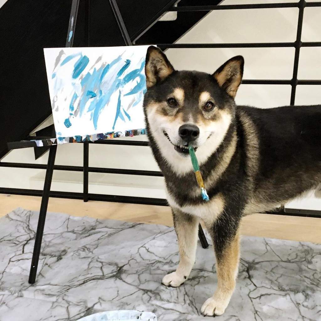 shiba.art.online_141208093_417272349564615_9072345346267917286_n.jpg