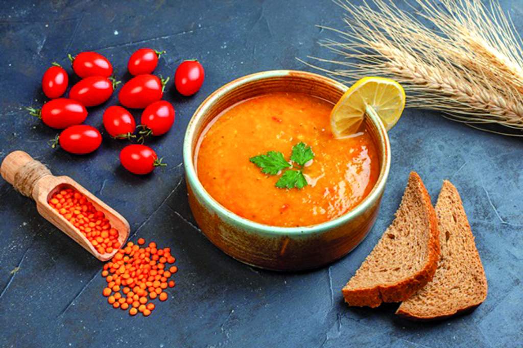 чечевичная похлебка.jpg