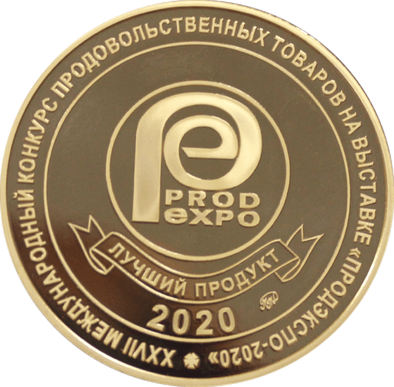 medal-zoloto__png.png