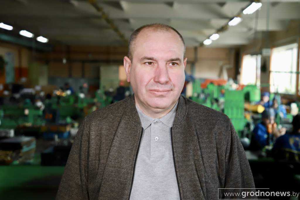 Вадим.jpg