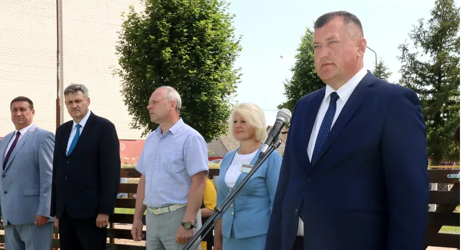 Снимок экрана 2022-07-06 141236.png