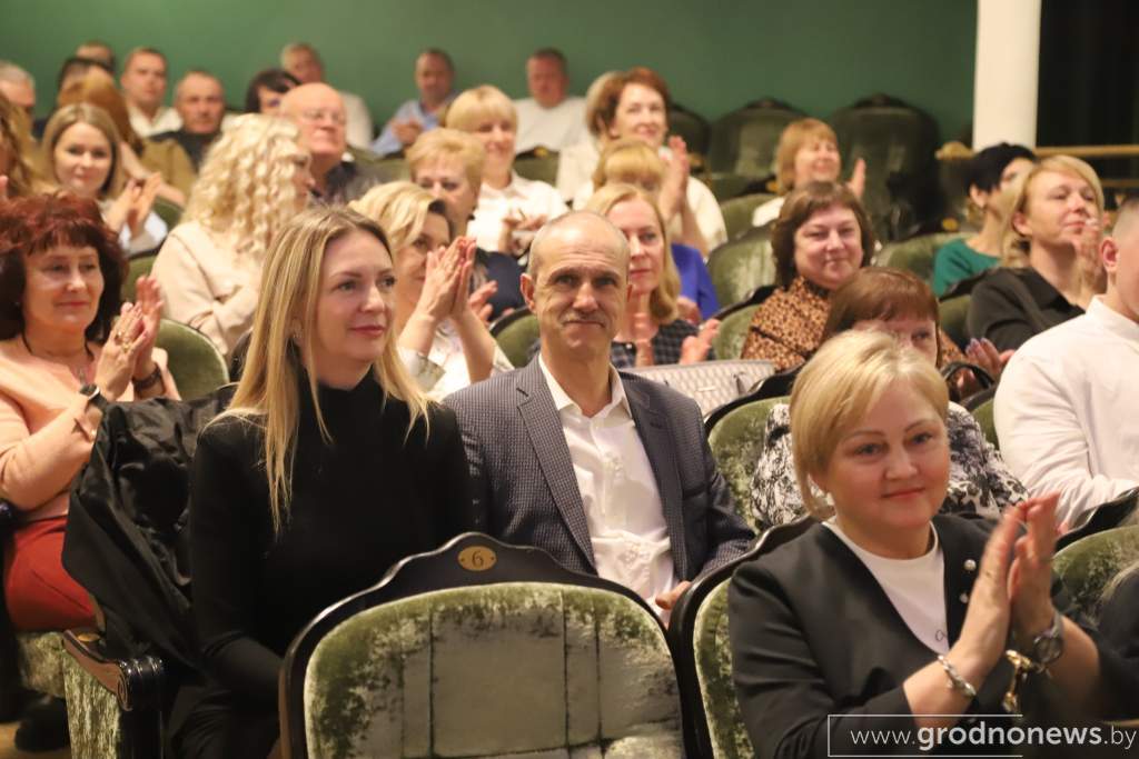 IMG_7869.JPG