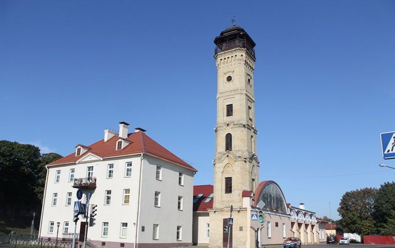 каланча.PNG