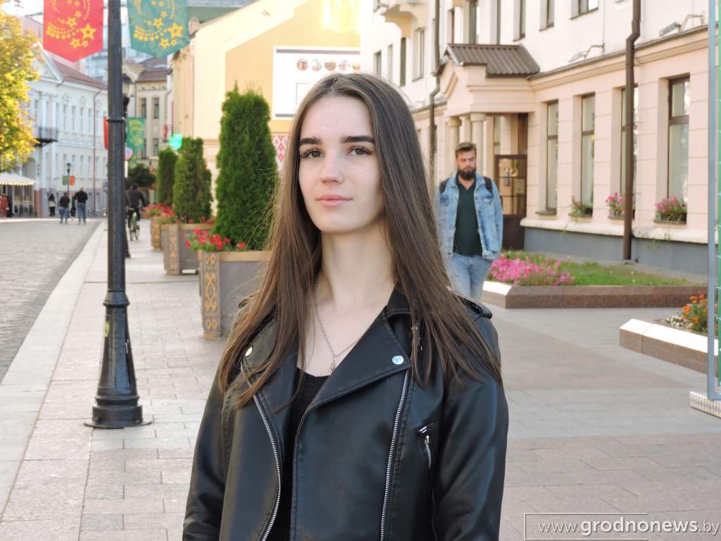 Скопец.JPG