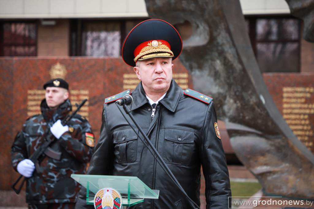 Караев.jpg