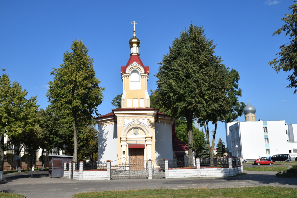 DSC_0010.JPG