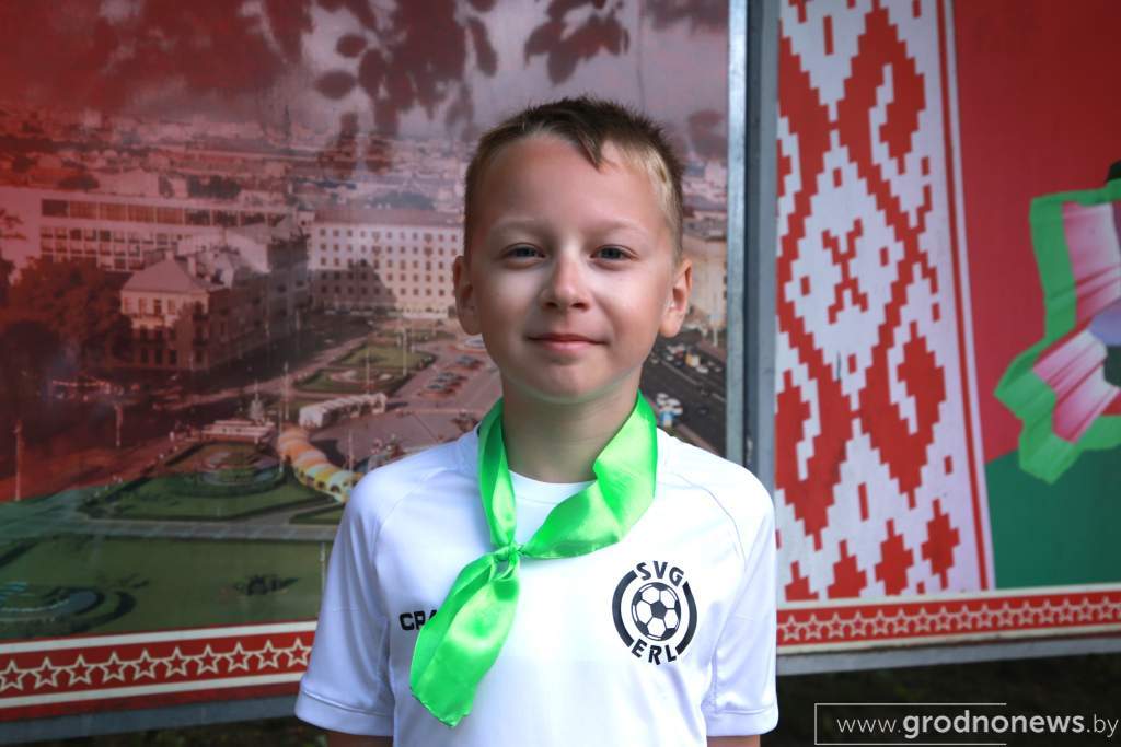 даниил.JPG