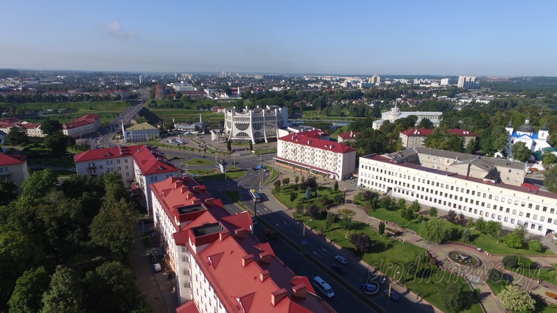 DJI_0652.JPG DJI_0652.JPG