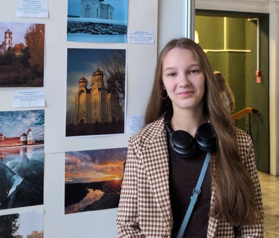 Ольга Куницкая.jpg