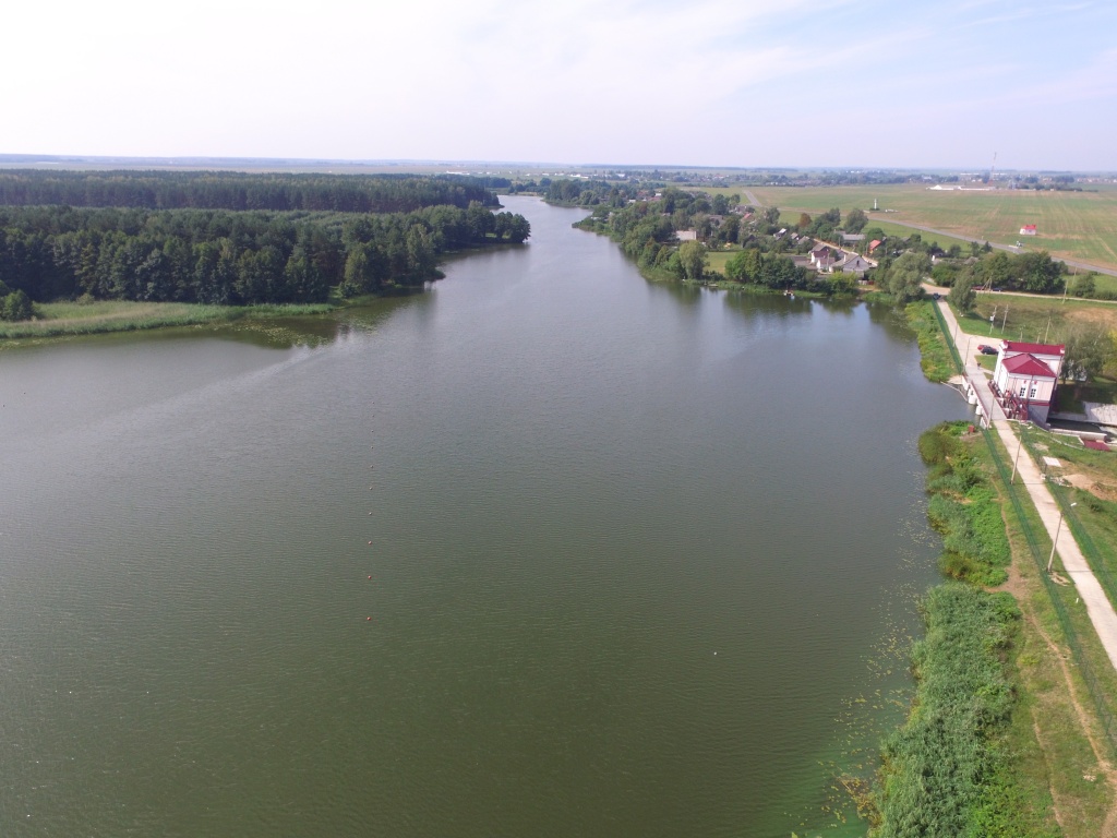 DJI_0028.JPG