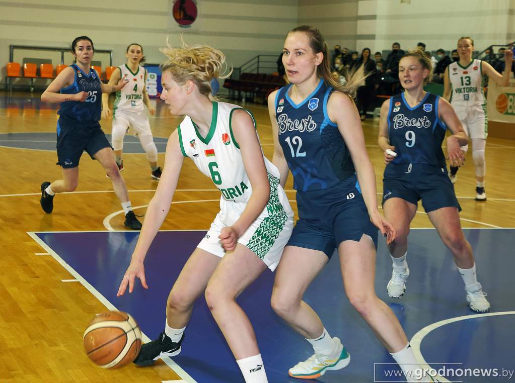 DPP_51238.JPG