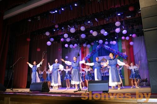 IMG_6328.jpg