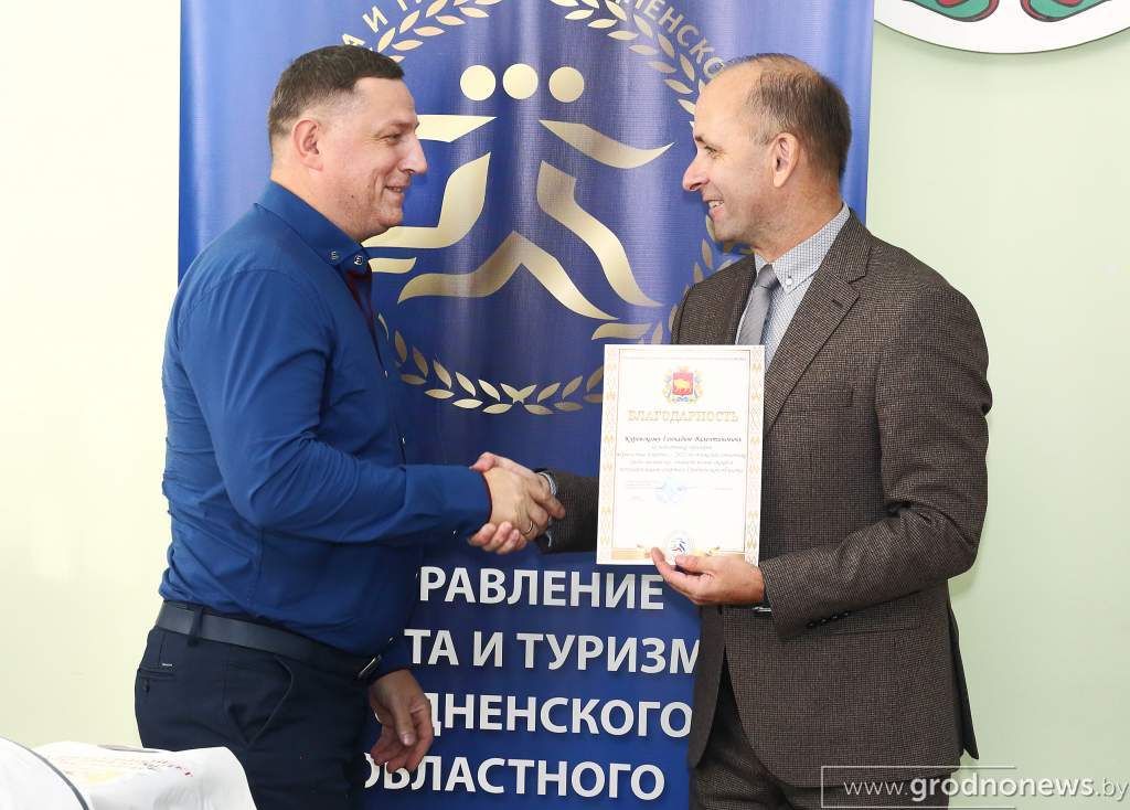 DPP_56674.JPG