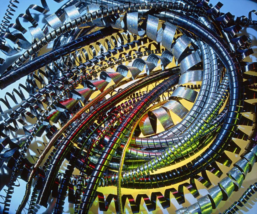 photo_2025-11-06_20-04-03 (4).jpg