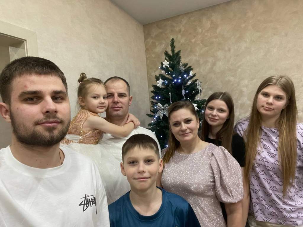 семья Васильчик.jpg