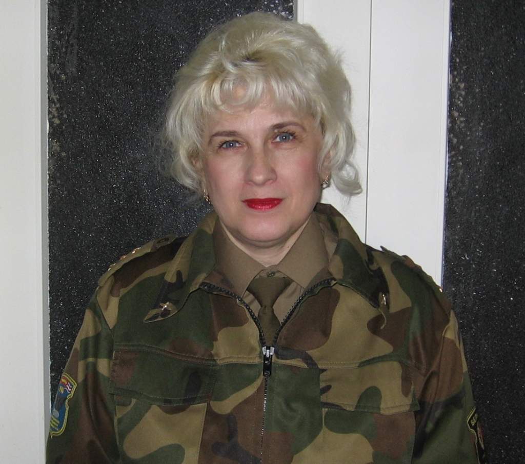 Россь 2009.jpg