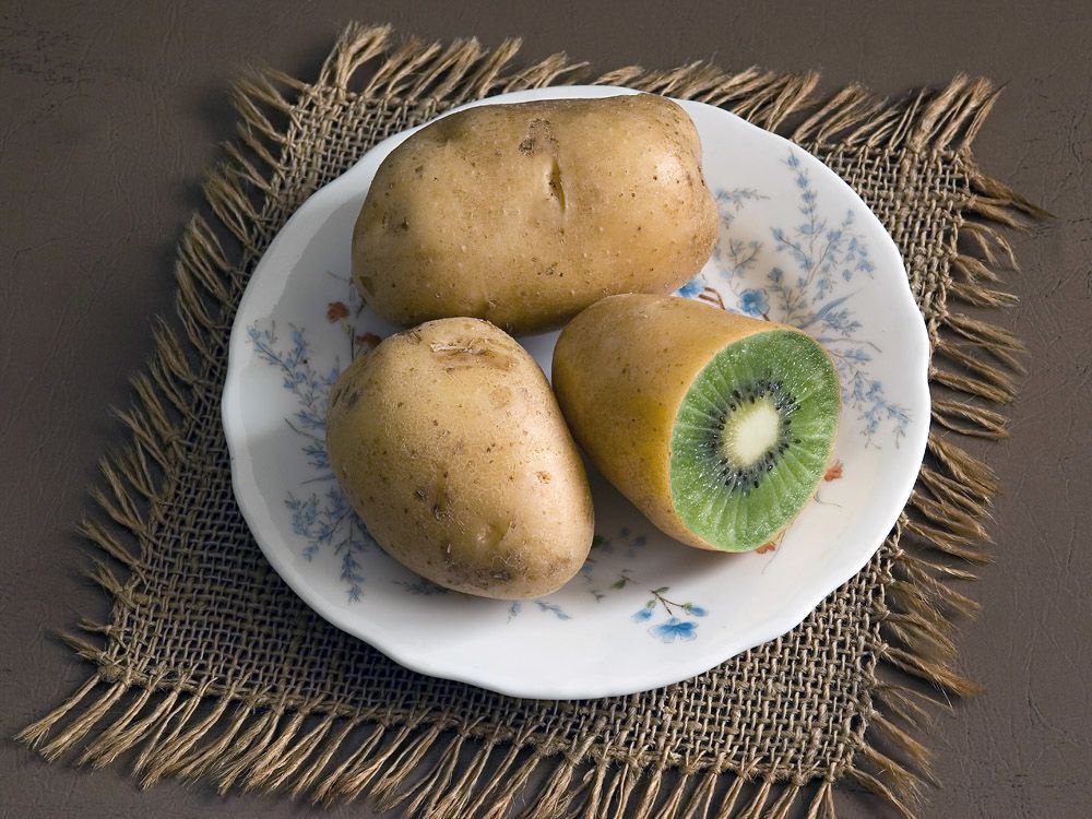 photo_2025-11-06_20-04-01 (4).jpg