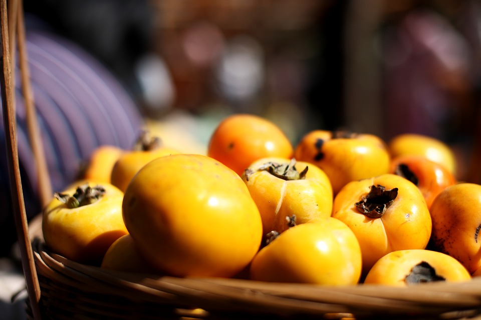 persimmon-4656175_960_720.jpg