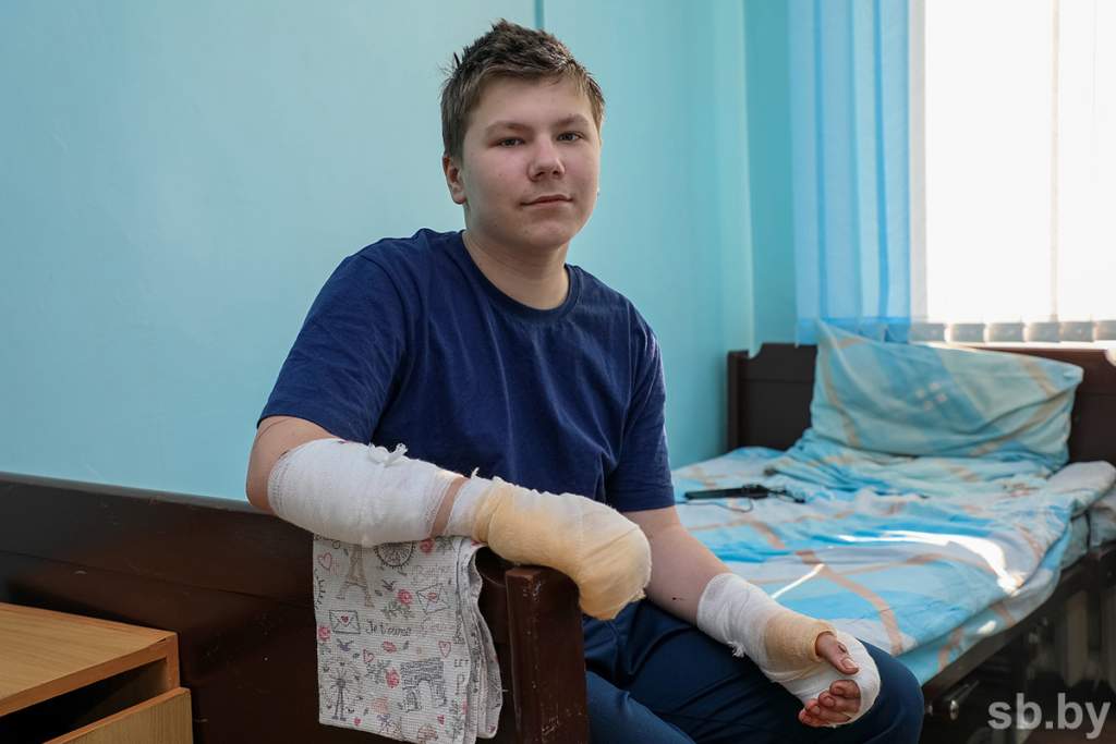 Богдан Шелег2.jpg