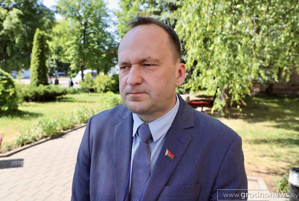 Каревский.JPG