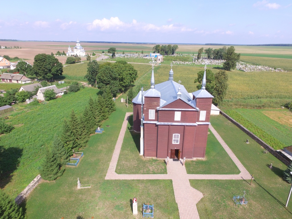 DJI_0040.JPG